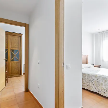 Country house Don Clemente 2d Cangas de Onis