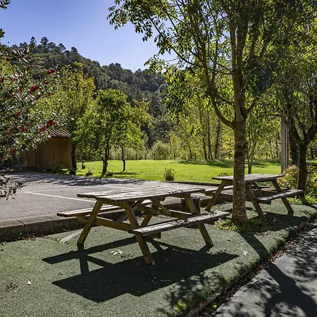 Don Clemente 2d Country house *