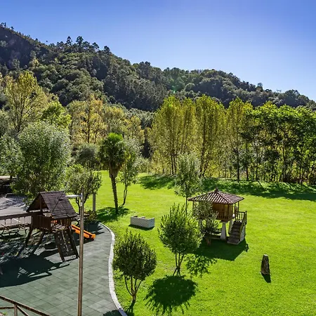 Don Clemente 2d Country house Cangas de Onis