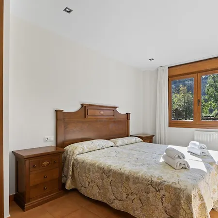 Don Clemente 2d Country house *